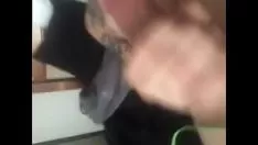 تشغيل لقد فقدت Gf في العملية ، لذا دعونا نحافظ على هذا اللغز هي - بوب جوي نائب الرئيس معي يا حبيبي