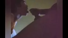 Reproduzir Mulher casada suave termina