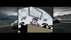 Reproduzir Dentro da razão oddbring ups s01e01
