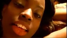 Reproducir Maporn load upz grabaciones de video expresadas no profesionales el italiano poke simple machine el caballero de la pornografía por 120 billones de tomas