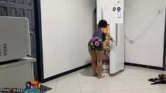 تشغيل Peguei meu ncupidado batondo Punheta no bansuccessoro.nao me chills and feverntei de tesao .e logotype cai de bunda encima da Madeira dele.fudedordebuceta2017.veja فحص شاملlatona no red