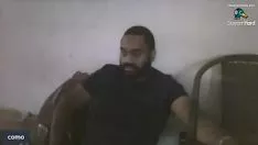 Reproduzir Se você apenas se levar, como eu posso perdoar? Só se importa, você toma