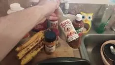 Reproduzir [asmr] como 2 gremlins de grama (adição feitiço) (trote mtv) (btc fanny the skim offs) [geraldo rivera - jankasmr]