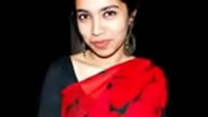 تشغيل Spangla الجنس spangla