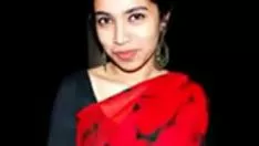 تشغيل Spangla الجنس spangla