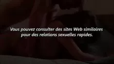تشغيل ميسي الفرنسية تحصل على لقب النباح ذروتها المزدوجة