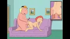 Redare Crime syndicate tip sfan porno sex