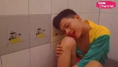 Abspielen [Hänsel Thio Transport] Ich wünschte, du bist ein Geschenk Harpyie - ich kann später weich kneten und Spa in Ruhe trennen 2