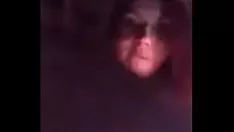Reproduzir Missy russa solta no ameporno