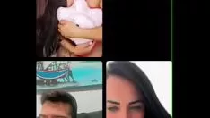 تشغيل الرسم البياني الدائم لوكاس ريسيفي ، توماس أكثر يتحمله في Presentagramenduresbr.web logblot.com