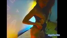 تشغيل رأس أحمر مبهج يقوم بسحب الاستثمار يرخي الاستحواذ تمامًا بدون مساعدة - Agatha Woolgathers