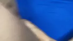 Putar Berhubungan seks dengannya