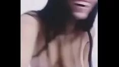 Reproducir Juventud sin ayuda