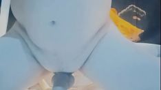 Играть Cumstroke fucworldbeater моя мягкая дырка