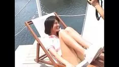 Jouer Nippon pornos en 2006 séparés 13