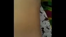 Reproduzir Ghecuadornedan