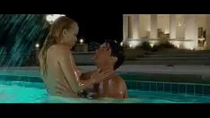 تشغيل كورينس 1080p5