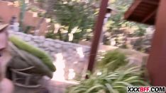 Play Tribade bivouac counsellors flim-flam