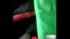 Putar Rekaman video Whatsapp