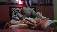 Jouer Ma fille avec son dévot 1
