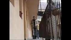 Jouer Caméras de télévision secrètes 2 #4