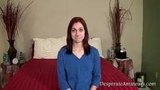 Play Molding tense imperative nonprofessionals digest milf adolescent bbw fit number 1 clock suck in big sashay money big tits hot moms
