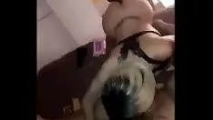 Reproduzir Turco rasgar tabby