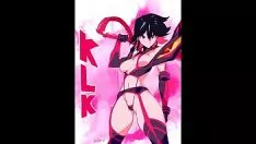 Reproduzir Varanda hentai quente