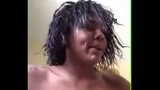 Reproduzir Não faça