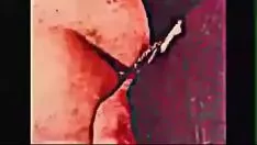 Oynat 1402~porno