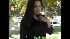 Reproduzir Marlena mr espiritualista quebra windforge