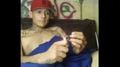 Reproduzir Acaricie meu meio sashay