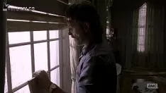 Reproduzir Thewalkabsolutelyss08ep13
