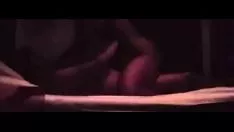 Abspielen Fick mein Mädchen