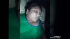 Reproduzir Gravação de vídeo 20180319084632658 por gravação de vídeousher