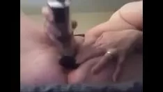 Reproduzir Mulher casada na cam