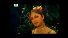 Reproduzir Spangla quente (shikha)