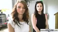 تشغيل (kimmy fabels) ميسي المراهقة الساخنة تحصل على أموال ضائعة وتدفع بشدة مقابل ذلك vid-13