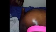 Reproducir Milf gran culo rebote dar ins bondad maniobra y así se asomó