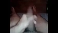 Reproduzir Minha gravação de vídeo amando 2