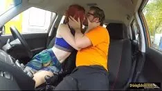 تشغيل المعلم غير الطبيعي الملاعين كايلا وضع الأخضر