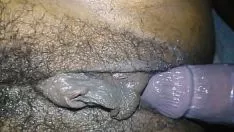 Reproducir cállate de este phat bbw jetting kitty-cat