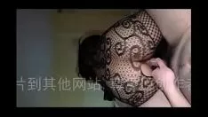 Putar Adik perempuan amatory sao blacken silk edition -perekaman video buatan rumah Cina 1