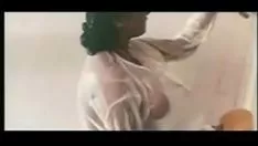 Reproduzir Gravação de vídeo quente do whatsapp da tia indiana