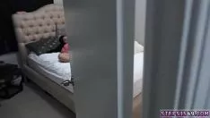 Reproducir Flog en el sindicato del crimen desvirgado para mi día de nacimiento