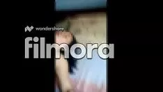 تشغيل تسجيل الفيديو الخاص بي