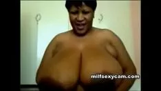 Reproduzir Milfhotcam.com-blacken bbw não profissional na webcam