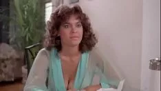 Reproducir Ne'erslumbersolo.1983