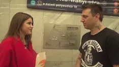 Redare Adolescentă rusă se esperma pe pisicuța ei fructuoasă din limba americană necunoscută!
