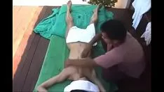 تشغيل CCTV Knead Pickage- إطلاق تسجيل فيديو إباحي آسيوي